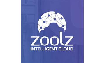 Zoolz Cloud: App Reviews; Features; Pricing & Download | OpossumSoft